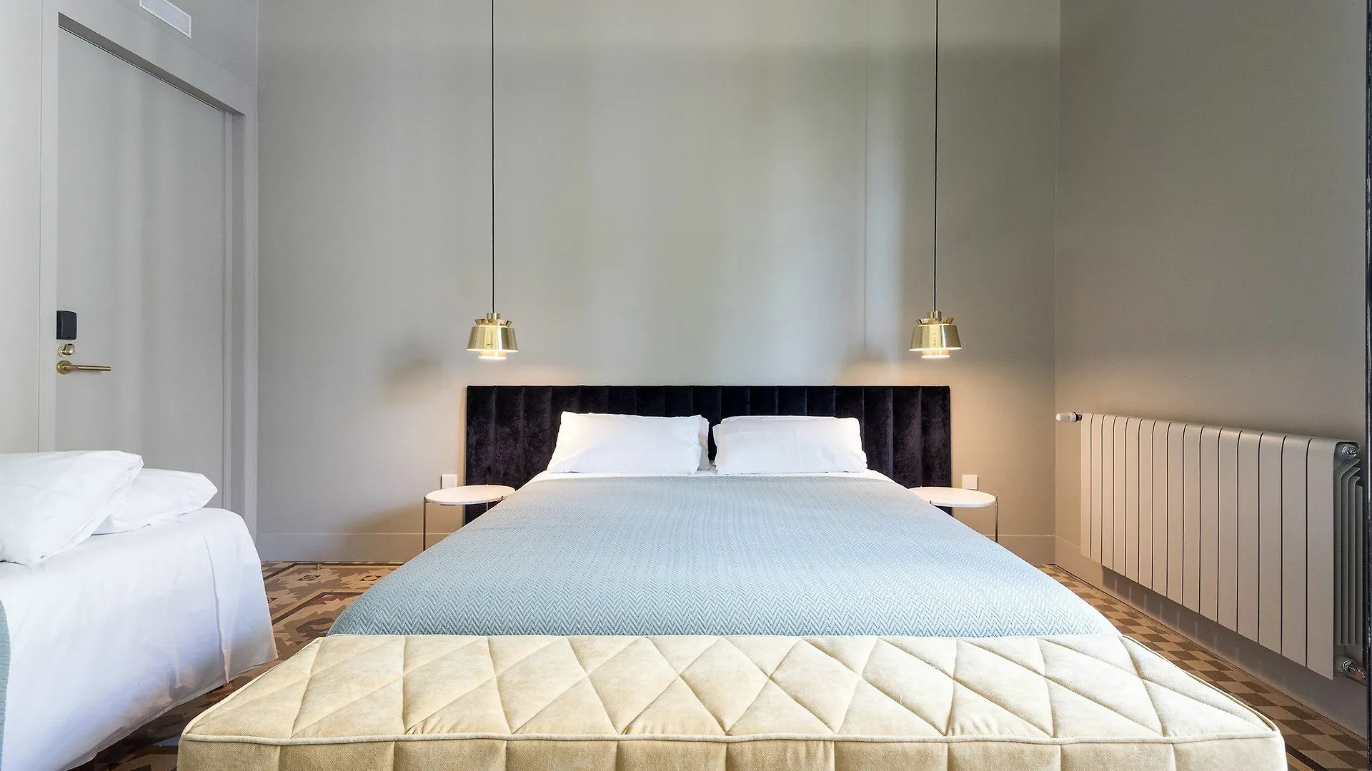 Guest house Buho Boutique Rooms (Adults Only) Barcelona