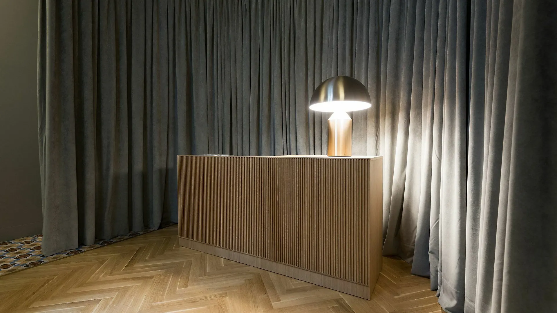 Buho Boutique Rooms (Adults Only) Barcelona