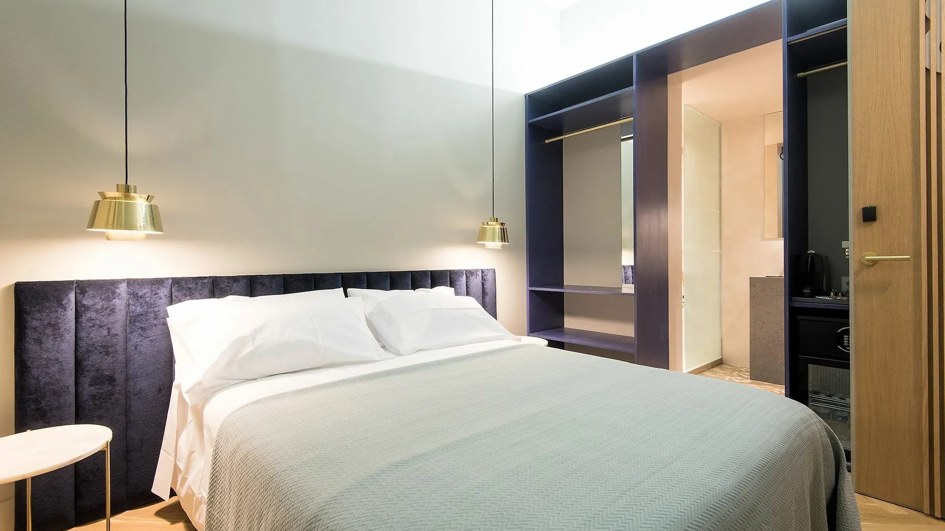Buho Boutique Rooms (Adults Only) Barcelona