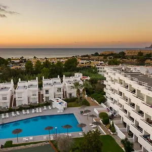Camelina Apart-hotel Sant Antoni de Portmany