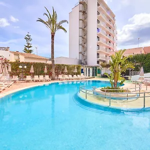 *** Hotel Ilusion Markus & Spain