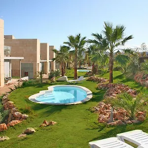 L' Escala Resort 3*, L' Escala Spanien