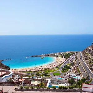 **** Aparthotel Club Vista Spain