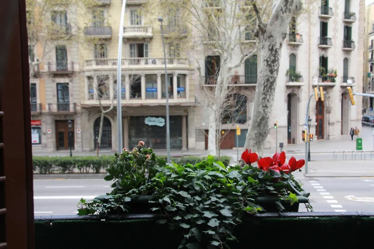 Buho Boutique Rooms (Adults Only) Barcellona